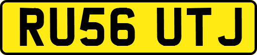 RU56UTJ