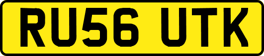 RU56UTK