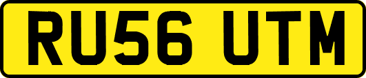 RU56UTM