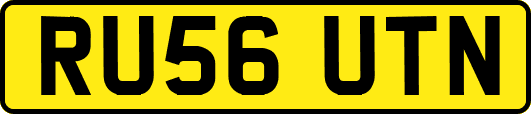 RU56UTN