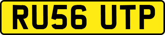 RU56UTP