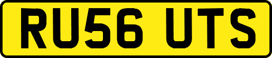 RU56UTS
