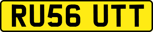 RU56UTT