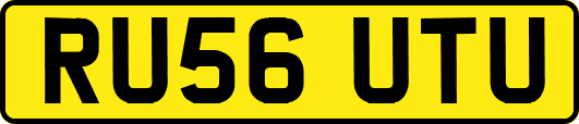RU56UTU