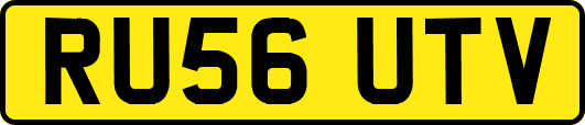RU56UTV