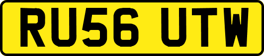 RU56UTW