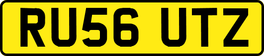 RU56UTZ