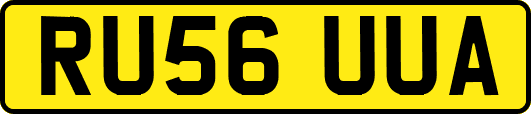 RU56UUA