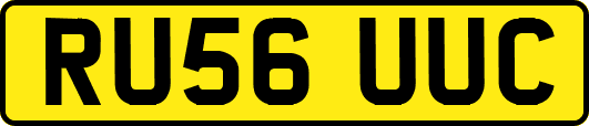 RU56UUC