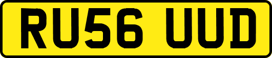 RU56UUD