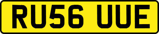 RU56UUE