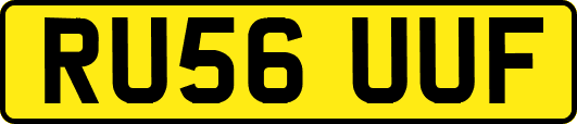 RU56UUF