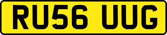 RU56UUG