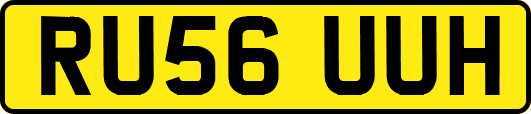RU56UUH