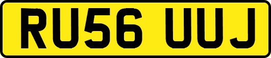 RU56UUJ
