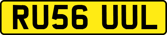 RU56UUL