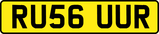 RU56UUR