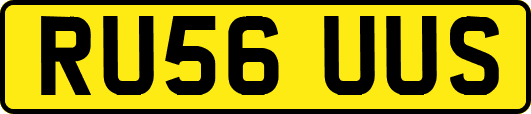 RU56UUS