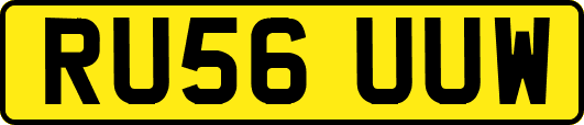 RU56UUW