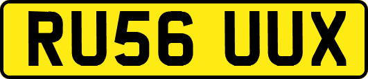 RU56UUX