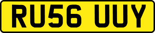 RU56UUY