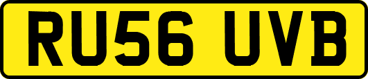 RU56UVB