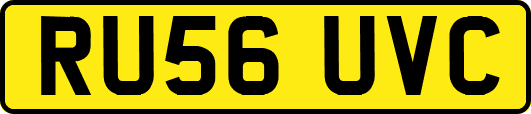 RU56UVC