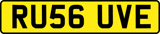 RU56UVE