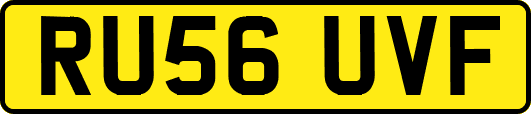 RU56UVF