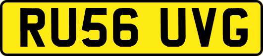 RU56UVG