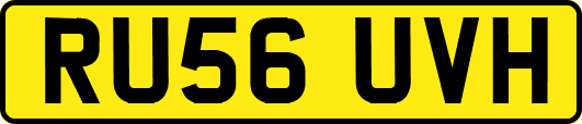 RU56UVH