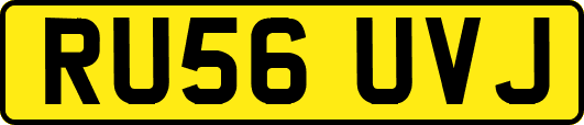 RU56UVJ