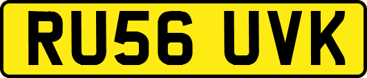 RU56UVK