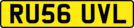 RU56UVL
