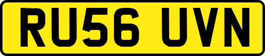 RU56UVN