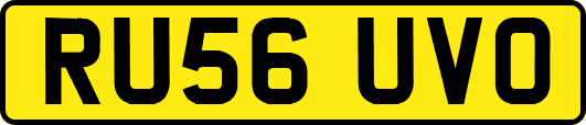 RU56UVO
