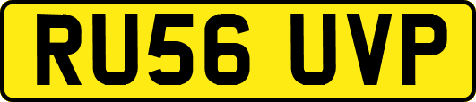 RU56UVP