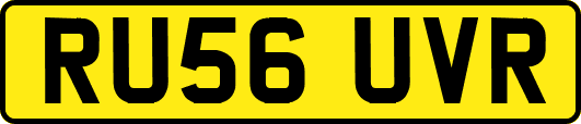 RU56UVR