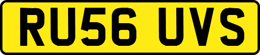 RU56UVS