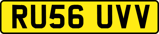 RU56UVV