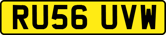 RU56UVW