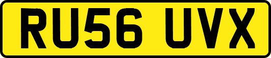 RU56UVX