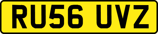 RU56UVZ