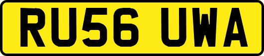 RU56UWA