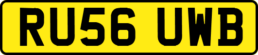 RU56UWB