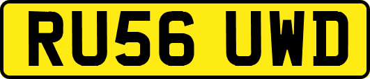 RU56UWD
