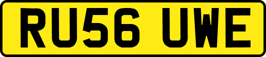 RU56UWE