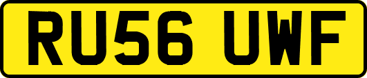 RU56UWF