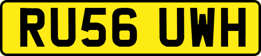 RU56UWH