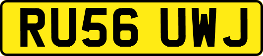 RU56UWJ